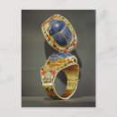 Search for egyptian beetle postcards 18th