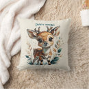 Search for deer nursery decor Adorable