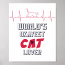 Search for cat owners posters Kitten