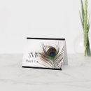 Search for anniversary thank you cards Elegant