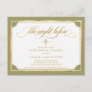 Search for rehearsal postcards Calligraphy