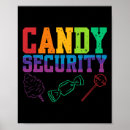 Search for costume kids posters Jack o lantern