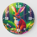 Search for bunnies art Grass