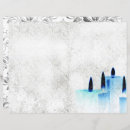 Search for junk journal craft supplies Pattern