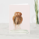 Search for bun cards Bread