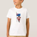 Search for aussie kids tshirts Merry christmas