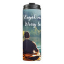 Search for mountain quotes mugs Mountains