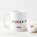 Search for target mugs Inspiration