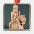 Search for knight christmas tree decorations Armour