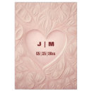 Search for pink hearts tablecloths Trendy
