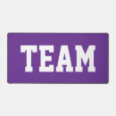 Search for team mousepads Retro