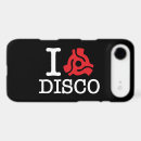 Search for discotheque Vintage