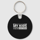 Search for like round key rings Dad jokes
