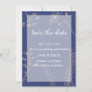 Search for non photo save the dates Simple