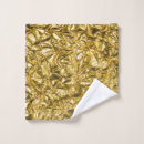 Search for bling bath towels Chic