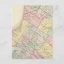 Search for oakland postcards Berkeley