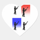 Search for surgeon stickers Arborist