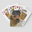 Search for thank you playing cards Trendy