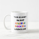 Search for fans mugs Artist
