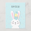 Search for turquoise background postcards Blue