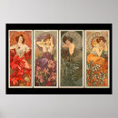 Search for precious Vintage