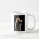 Search for dumbledore mugs Half blood prince