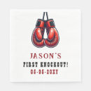 Search for knockout Boxing gloves