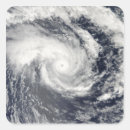 Search for the oc stickers Meteorology