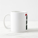 Search for humbug mugs Holiday humour