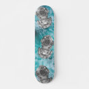 Search for diving skateboards Dive