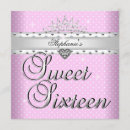 Search for 50th birthday tiara Party