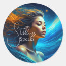 Search for speak stickers Meditation