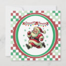 Search for santa invitations Funny