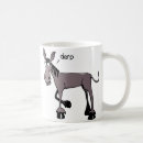 Search for derp face mugs Funny