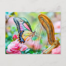 Search for swallowtail postcards Insect