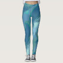 Search for asymmetrical leggings Pattern