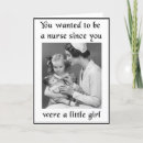 Search for lvn cards Lpn