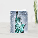 Search for statue of liberty christmas cards Merry