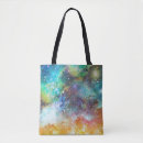 Search for nebulae bags Hubble