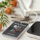 Search for text graphics key rings Sarcasm