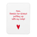 Search for putting magnets Quote