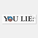 Search for wilson bumper stickers Care