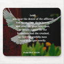 Search for mercy mousepads Faith