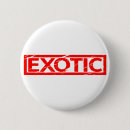 Search for exotic badges Fun