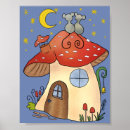 Search for house mouse posters Mice