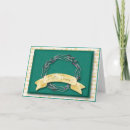 Search for across miles cards Green