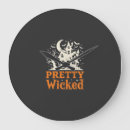 Search for wickes clocks Pumpkindesigns