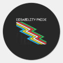 Search for florida pride stickers Flag