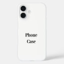 Search for sturdy cases Impact resistant