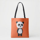 Search for sad bags Cute